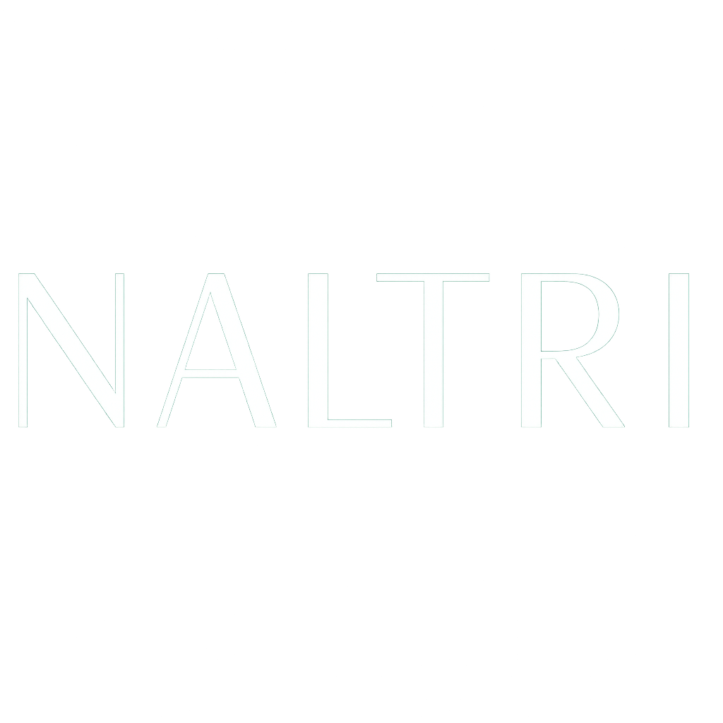 NALTRI