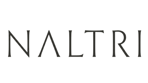 NALTRI